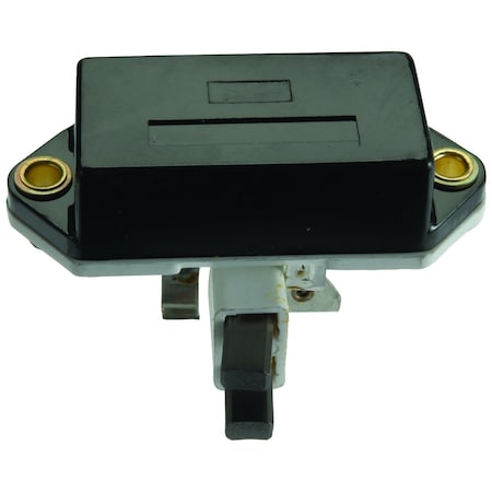 Wai Global Voltage Regulators, IB371 IB371